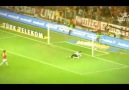 GALATASARAY Compilation 2011-2012  We are the King - Kral Biziz