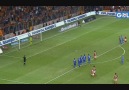 Galatasaray 2-0 Ç.Rizespor ✱ ÖZET