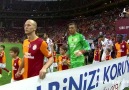 Galatasaray 1-1 Ç. RizesporGENİŞ ÖZET