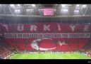 Galatasaray - Cumhuriyetimizin 94. kuruluş yıl dönümü...