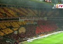 Galatasarayda Mayıs.