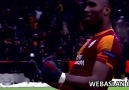 GALATASARAY'DAN CHELSEA'YE ÇILDIRTAN MESAJ!  REKOR KIRAN PAYLAŞIM