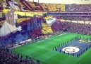 Galatasaraydan derbi öncesi olay video!