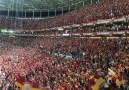 Galatasaray - Derbiye gelemiyorsan biletini devret...