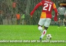 Galatasaray / Durduramayacaksınız !