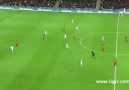 GALATASARAY 3-1 Elazığspor geniş özet