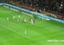 Galatasaray - Elazığspor  Maçın Özeti