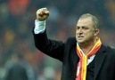 Galatasaray Emaneti Olan Bu İstanbulu Geri Almaya Geliyor!