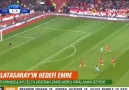 Galatasaray Emre Mor için Celta Vigodan olumlu yanıt aldı