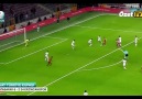 Galatasaray 6-2 Erzincanspor ✔ ÖZET