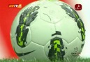 Galatasaray 2 - 0 Eskişehirspor