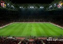 Galatasaray 3 - 0 Eskişehirsporgeniş özet