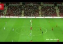 GALATASARAY 2 - 0 ESKİŞEHİRSPOR MAÇININ GENİŞ ÖZETİ (26.09.2011)