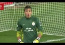 GALATASARAY 0 - 0 eziktaş MAÇIN GENİŞ ÖZETİ