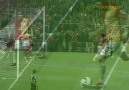 Galatasaray  Faith and Victory 2011-2012
