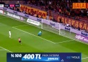 Galatasaray Fan Page - ad Facebook