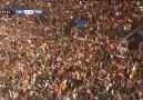 Galatasaray - FC Copenhagen Maç Klibi