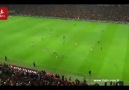 Galatasaray 3-1  fenerbahçe
