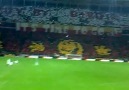 GALATASARAY 3 - 1 Fenerbahçe