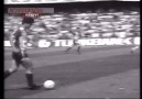 GALATASARAY - FENERBAHÇE: 4-4 (05.06.1983)