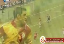 Galatasaray 5 - 1 Fenerbahçe