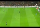 Galatasaray-Fenerbahçe: 2-0 (Dk. 40 Elmander)