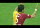 Galatasaray 1 - Fenerbahçe 2 Geniş Özet \18.03.2011 //