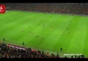 Galatasaray 3 - Fenerbahçe 1 Geniş Özet !