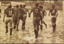 Galatasaray 7 0 Fenerbahçe (GÖRÜNTÜLER İLK KEZ)