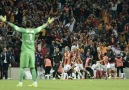 Galatasaray 2 Fenerbahçe 1 ) Hatırlıyalım )