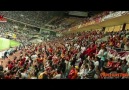 Galatasaray - Fenerbahçe Kayseri Deplasman yolculuğu
