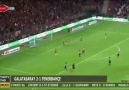 Galatasaray 2 -1 fenerbahçe maçına komik montaj //2 - fizidur