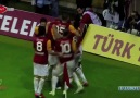 Galatasaray 3 Fenerbahçe 1 özel video