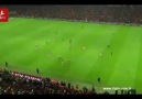 Galatasaray 3 - Fenerbahçe 1  Özet