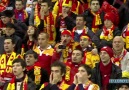 Galatasaray-Fenerbahçe 3-1 (Özet)