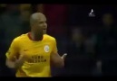 Galatasaray - fenerbahçe Tanıtım Lig Tv