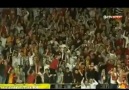 GALATASARAY - Fenerbahçe  VOLEYBOL MAÇI  ANKARALI ASLANLAR
