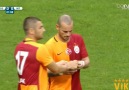 Galatasaray&Fenere 4 yıldız göndermesi