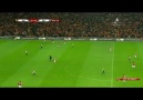 Galatasaray fener ile taşak geçiyor :)