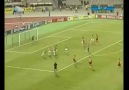 Galatasaray 5-1 Fenevbahçe
