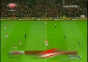 Galatasaray 3-1 Fenevbahçe [Geniş Özet ]
