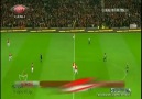 Galatasaray 3-1 Fenevbahçe [Geniş Özet ]