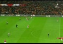 Galatasaray, Fenevbahçe İle Dalga Geçiyor :)