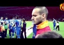 GALATASARAY 2013 FILM