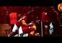 GALATASARAY- FOR LIFE  [2012 - 2013]