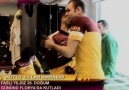 Galatasaray  Funny Moments PART 2