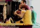 Galatasaray  Funny Moments PART 2