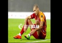 Galatasaray Gazetesi - Recep Tayyip Erdoğan sesleriyle Galatasaray. Facebook