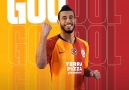 Galatasaray - GOOOOOOOLLLLLLLLLLL! GOOOOOOOOOOOOOOLLL! GOOOOOOOOOOL!!! GOOOOOOOOL!!