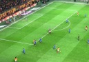 Galatasaray 3-1 Göztepe - Goller Tribün Çekimi HD Beğenip paylaşalım..